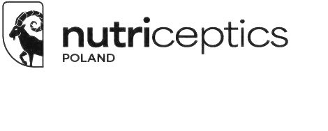 Nutriceptics Poland
