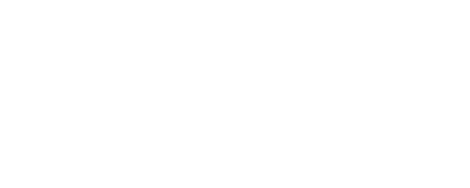 Nutriceptics Poland